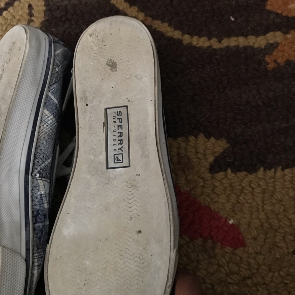 Sperry’s - Picture 3 of 4